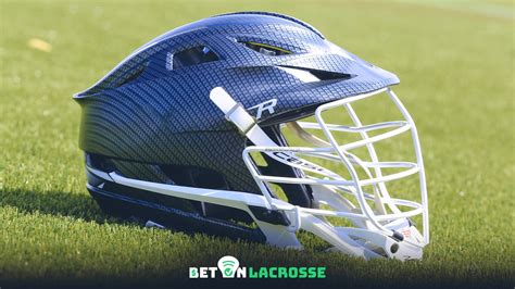 draftkings lacrosse lines|Lacrosse Betting Odds & Lines: College Lacrosse .
